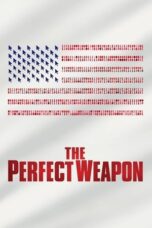 The Perfect Weapon (2020)