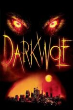 Dark Wolf (2003)