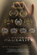 A Matter of Causality (2021)