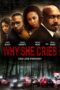 Why She Cries (2015)