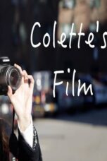 Colette's Film (2017)