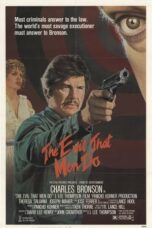 The Evil That Men Do (1984)