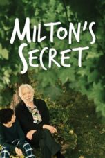 Milton's Secret (2016)