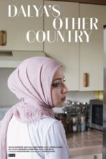 Dalya's Other Country (2017)