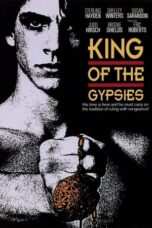 King of the Gypsies (1978)