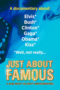 Just About Famous (2015)