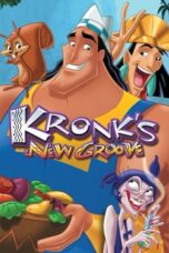 Kronk's New Groove (2005)