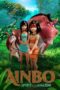 Αίνμπο: Πριγκίπισσα του Αμαζονίου (2021)