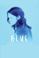 Blue (2018)