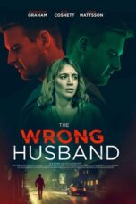 The Wrong Husband (2019)