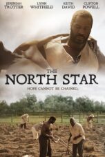 The North Star (2016)