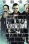 Throwdown (2014)