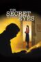 The Secret in Their Eyes (2009)