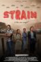 Strain (2021)