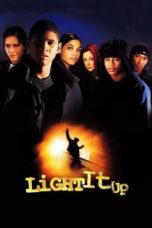 Light It Up (1999)