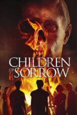 Children of Sorrow (2012)