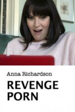 Revenge Porn (2015)
