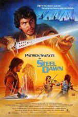 Steel Dawn (1987)