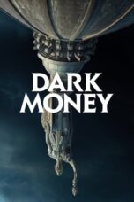 Dark Money (2018)