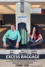 Excess Baggage (2015)