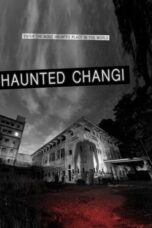 Haunted Changi (2010)