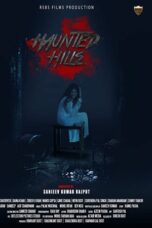 Haunted Hills (2020)