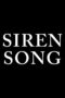 Siren Song (2017)