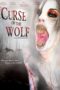 Curse of the Wolf (2006)