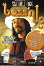 Boss'n Up (2005)
