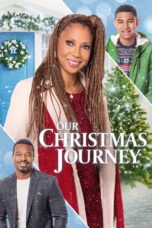 Our Christmas Journey (2021)