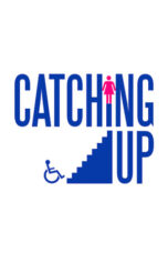 Catching Up (2019)