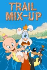Trail Mix-Up (1993)