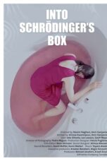 Into Schrodinger's Box (2021)