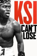 KSI: Can't Lose (2018)
