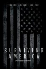 Surviving America (2021)