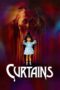 Curtains (1983)