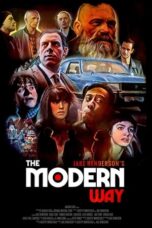 The Modern Way (2021)