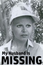 My Husband Is Missing (1978)