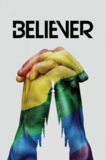 Believer (2017)