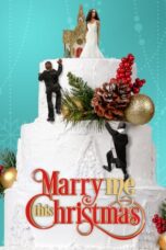 Marry Me This Christmas (2020)