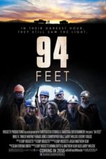 94 Feet (2016)