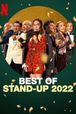 Best of Stand-Up 2022 (2023)
