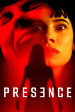 Presence (2022)