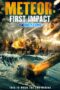 Meteor: First Impact