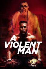 A Violent Man (2019)