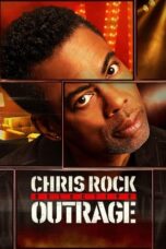 Chris Rock: Selective Outrage (2023)