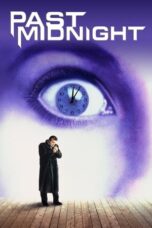 Past Midnight (1992)