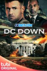 D.C. Down