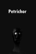 Petrichor (2023)