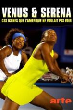 Venus & Serena - From the Ghetto to Wimbledon (2023)